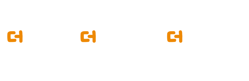 청도반시축제 소개 문구 (PC용)