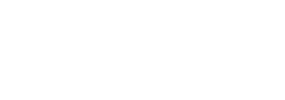 청도반시축제 소개 문구 (모바일용)
