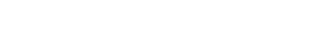 하단 마무리 안내 문구